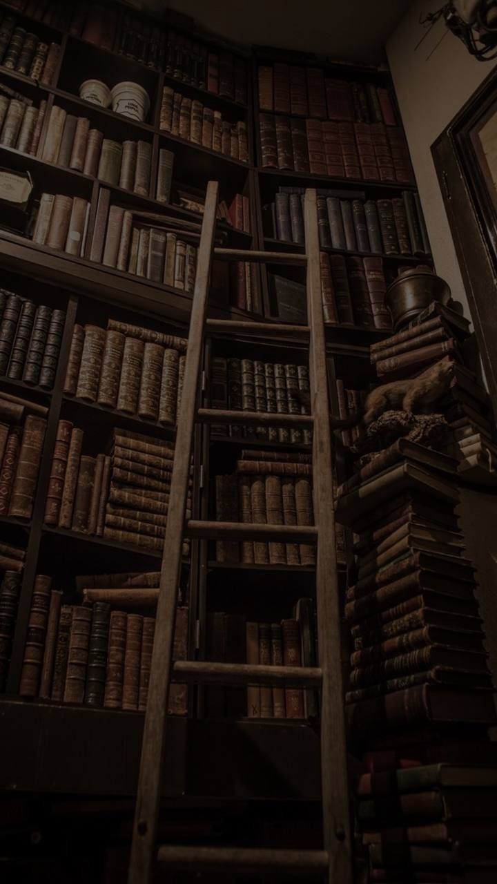 وبلاگ نویسندگی را ببنید!