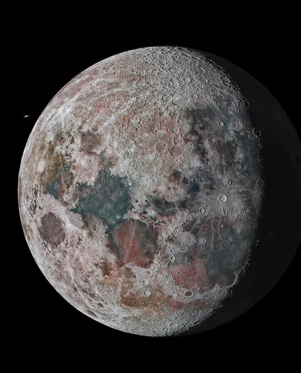 مجموعه رمان رویای ابدی