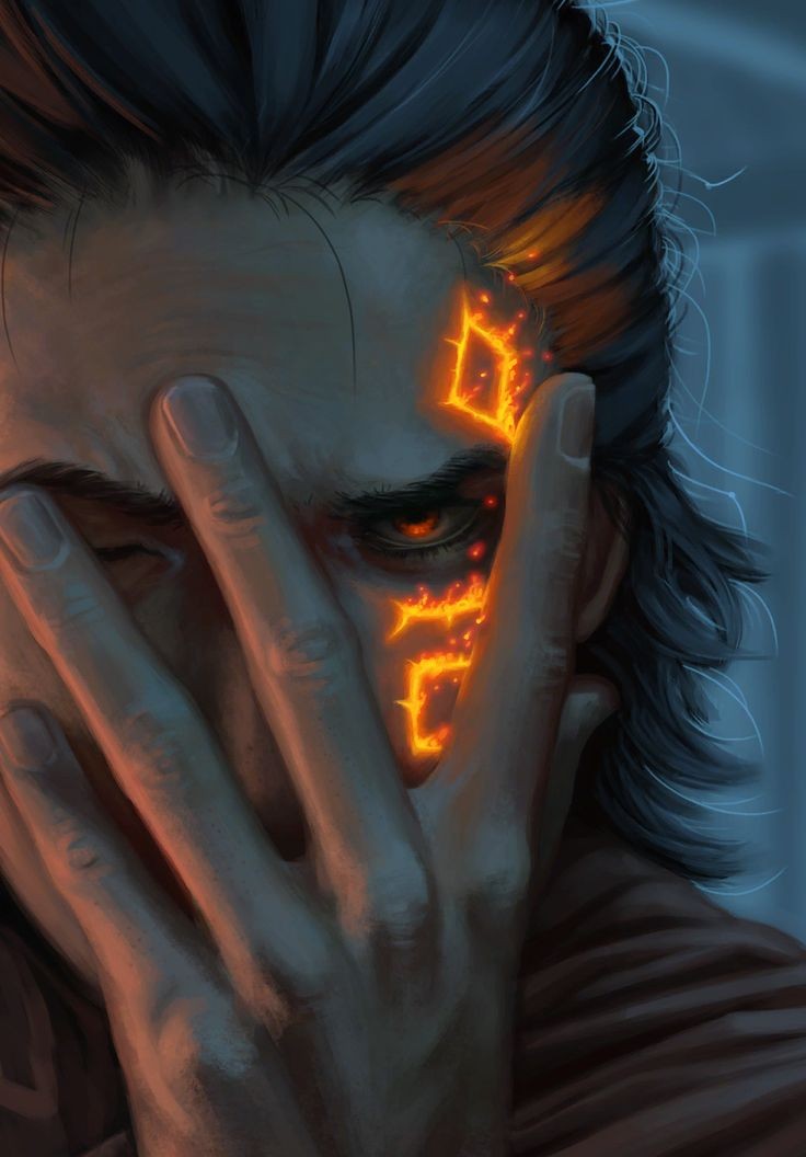 کهن الگو داستان نویسی!